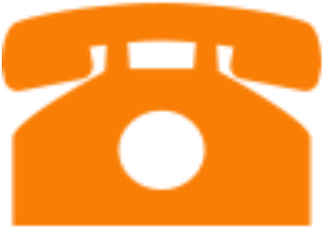 tel