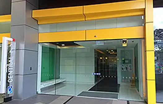 道順