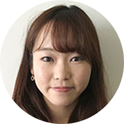 応援メッセージ1