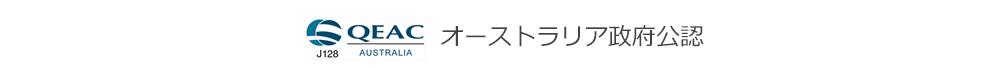 サービス概要