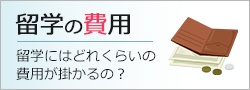 留学の費用