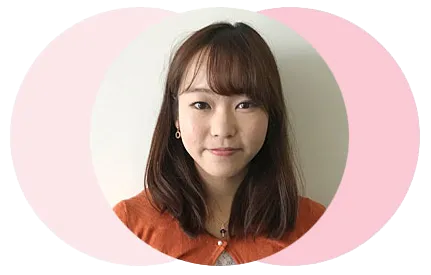 木村 萌さん